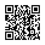 VE-J51-IW-F3 QRCode