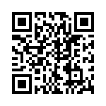 VE-J51-IW QRCode