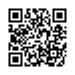 VE-J51-IX-B1 QRCode