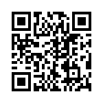 VE-J51-IX-F3 QRCode