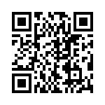 VE-J51-IY-F1 QRCode