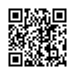 VE-J51-IY-F3 QRCode