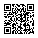 VE-J51-MW-B1 QRCode