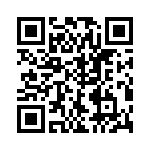 VE-J51-MX-S QRCode