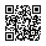 VE-J51-MY-F4 QRCode