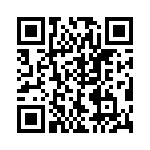 VE-J51-MZ-F3 QRCode