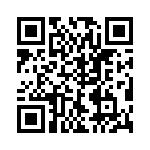 VE-J52-CW-F4 QRCode