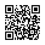 VE-J52-CW-S QRCode