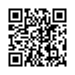 VE-J52-CX-F2 QRCode