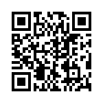 VE-J52-CY-F2 QRCode