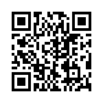 VE-J52-CY-F3 QRCode