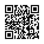 VE-J52-CZ-F3 QRCode