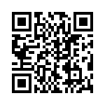 VE-J52-EW-F2 QRCode