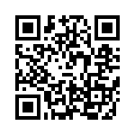 VE-J52-EX-F2 QRCode