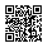 VE-J52-EX-S QRCode