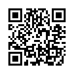 VE-J52-EX QRCode