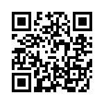 VE-J52-EY-F4 QRCode