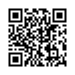 VE-J52-EZ-S QRCode