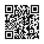 VE-J52-IW-F2 QRCode