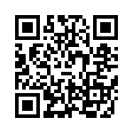 VE-J52-IX-B1 QRCode