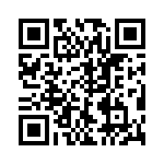 VE-J52-IZ-F4 QRCode