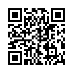 VE-J52-IZ-S QRCode