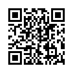 VE-J52-MW-S QRCode