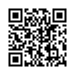 VE-J52-MX-S QRCode