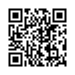 VE-J52-MZ-F1 QRCode