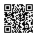 VE-J52-MZ-F3 QRCode