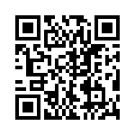 VE-J53-CX-F4 QRCode