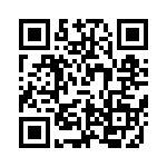 VE-J53-CY-F1 QRCode