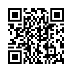 VE-J53-EW-S QRCode