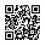 VE-J53-EX-F2 QRCode