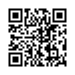 VE-J53-EX-F3 QRCode