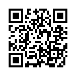 VE-J53-EX-F4 QRCode