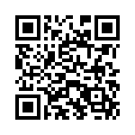 VE-J53-EY-F1 QRCode