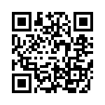 VE-J53-EY-F3 QRCode