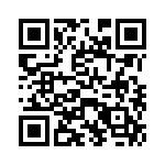 VE-J53-EY-S QRCode