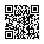 VE-J53-EZ-B1 QRCode