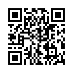 VE-J53-EZ-S QRCode