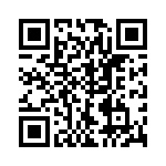 VE-J53-EZ QRCode