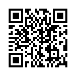 VE-J53-IW-F4 QRCode