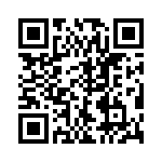 VE-J53-IY-F1 QRCode