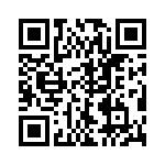 VE-J53-IY-F3 QRCode