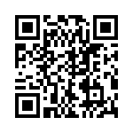 VE-J53-IY-S QRCode