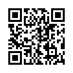 VE-J53-IZ-B1 QRCode