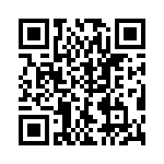 VE-J53-MW-F3 QRCode