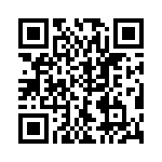 VE-J53-MW-F4 QRCode