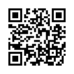 VE-J53-MY-F4 QRCode